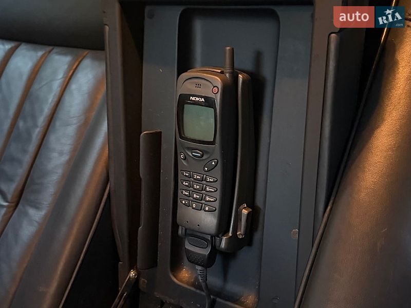 Седан Audi A8 2001 в Киеве фото 25 Седан Audi A8 2001 в Киеве