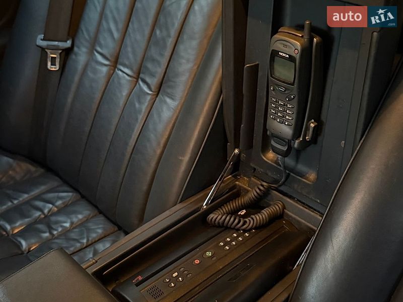 Седан Audi A8 2001 в Киеве фото 27 Седан Audi A8 2001 в Киеве