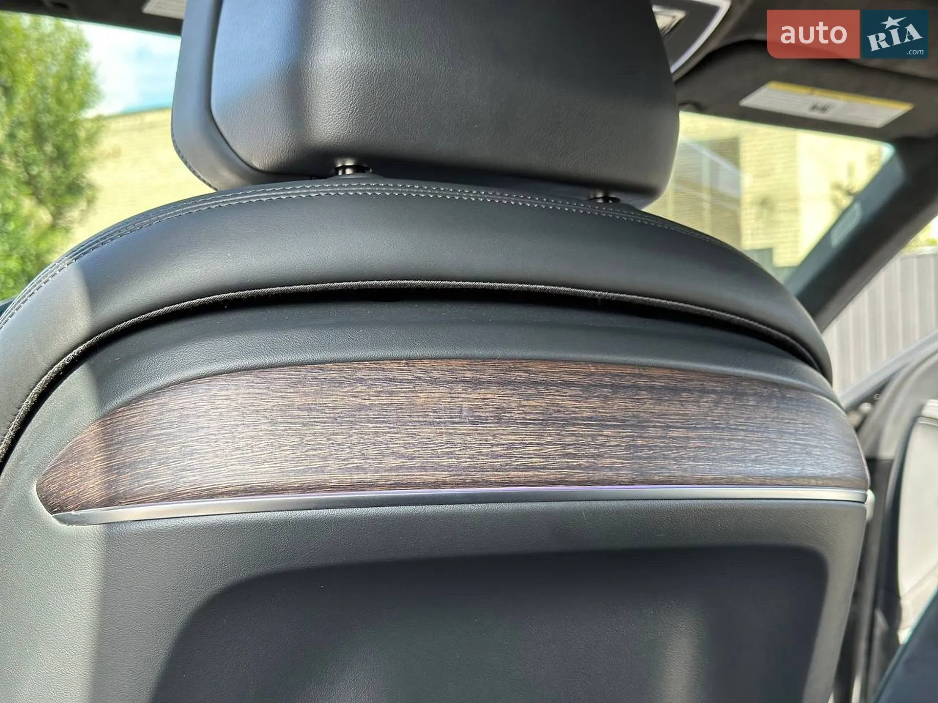 2019 Audi A8 - мініатюра 50