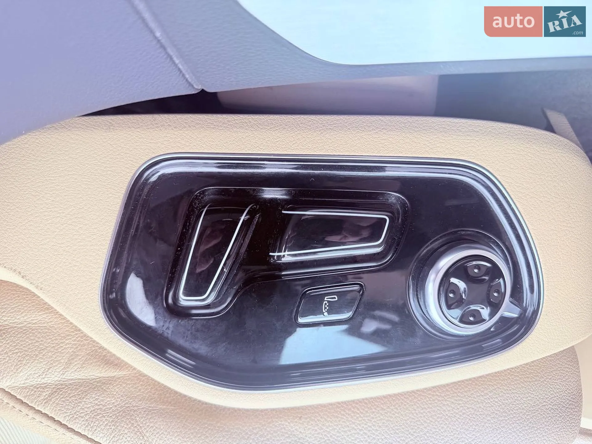 2013 Audi A8 - мініатюра 14