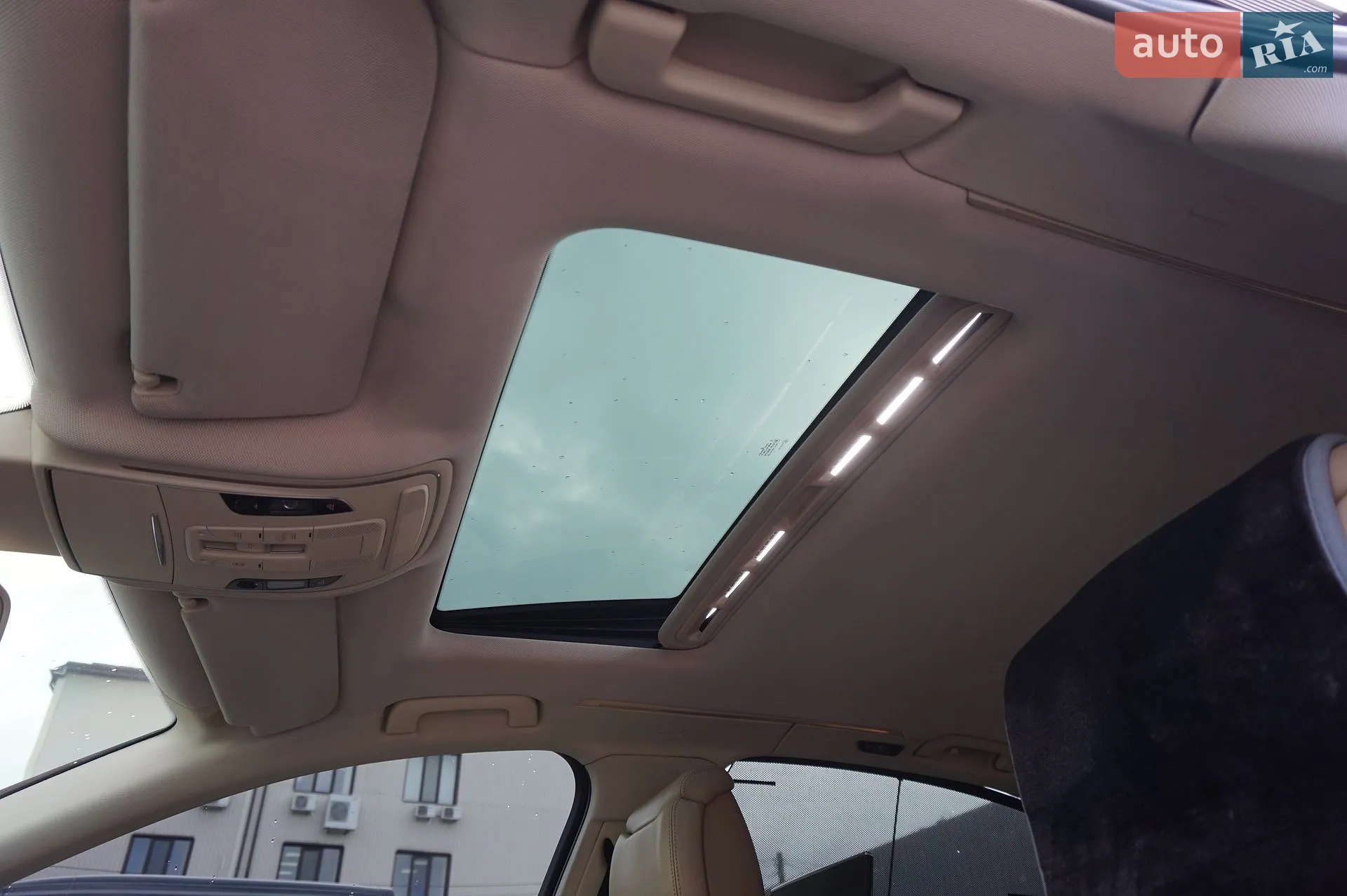 2012 Audi A8 - мініатюра 68
