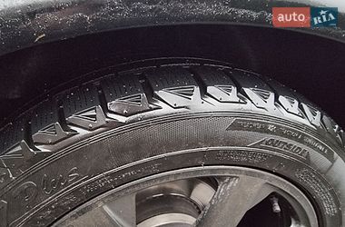 Седан Audi A8 1998 в Білій Церкві