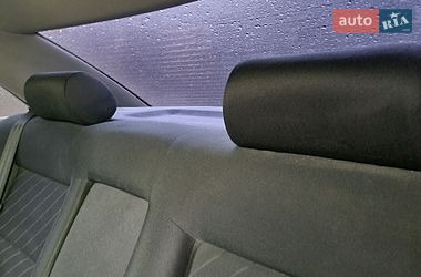 Седан Audi A8 1998 в Білій Церкві