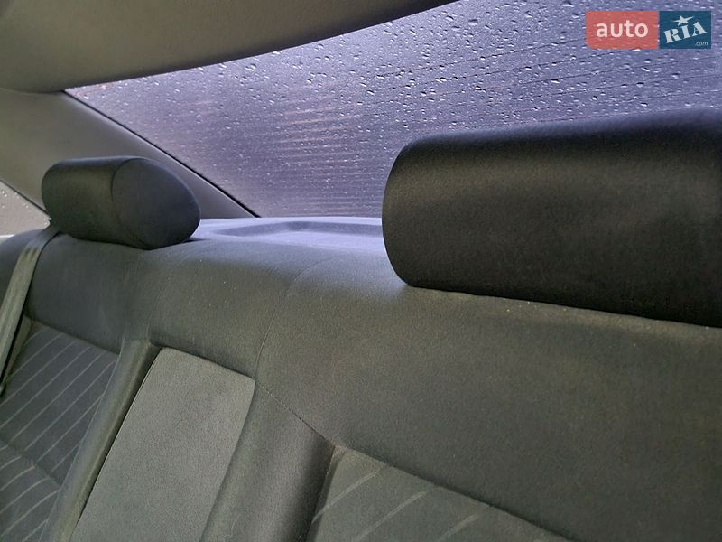 Седан Audi A8 1998 в Білій Церкві