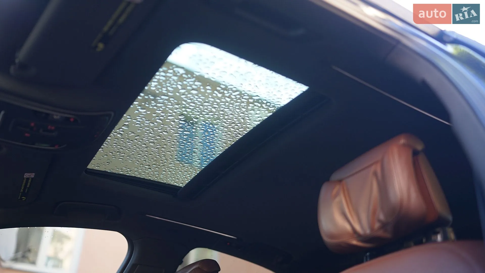 2015 Audi A8 - мініатюра 39