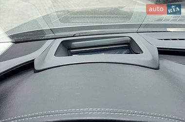 Седан Audi A8 2016 в Львові фото 24 Седан Audi A8 2016 в Львові