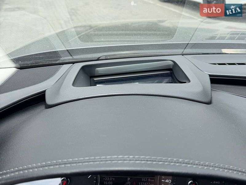 Седан Audi A8 2016 в Львові фото 24 Седан Audi A8 2016 в Львові