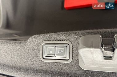 Седан Audi A8 2016 в Львові фото 43 Седан Audi A8 2016 в Львові
