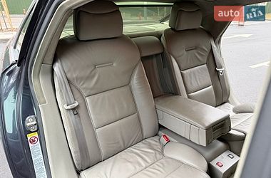 Седан Audi A8 2006 в Киеве