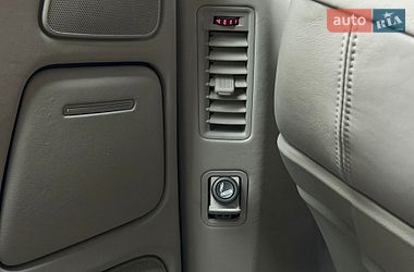 Седан Audi A8 2006 в Киеве