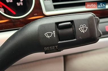 Седан Audi A8 2006 в Киеве