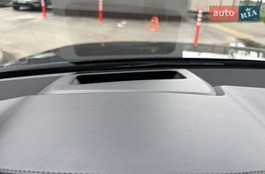 Седан Audi A8 2020 в Києві