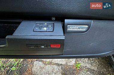 Седан Audi A8 2003 в Николаеве