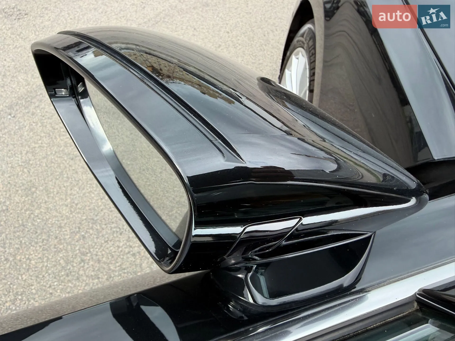 2020 Audi A8 - мініатюра 19