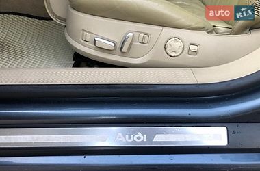 Седан Audi A8 2003 в Харькове фото 8 Седан Audi A8 2003 в Харькове