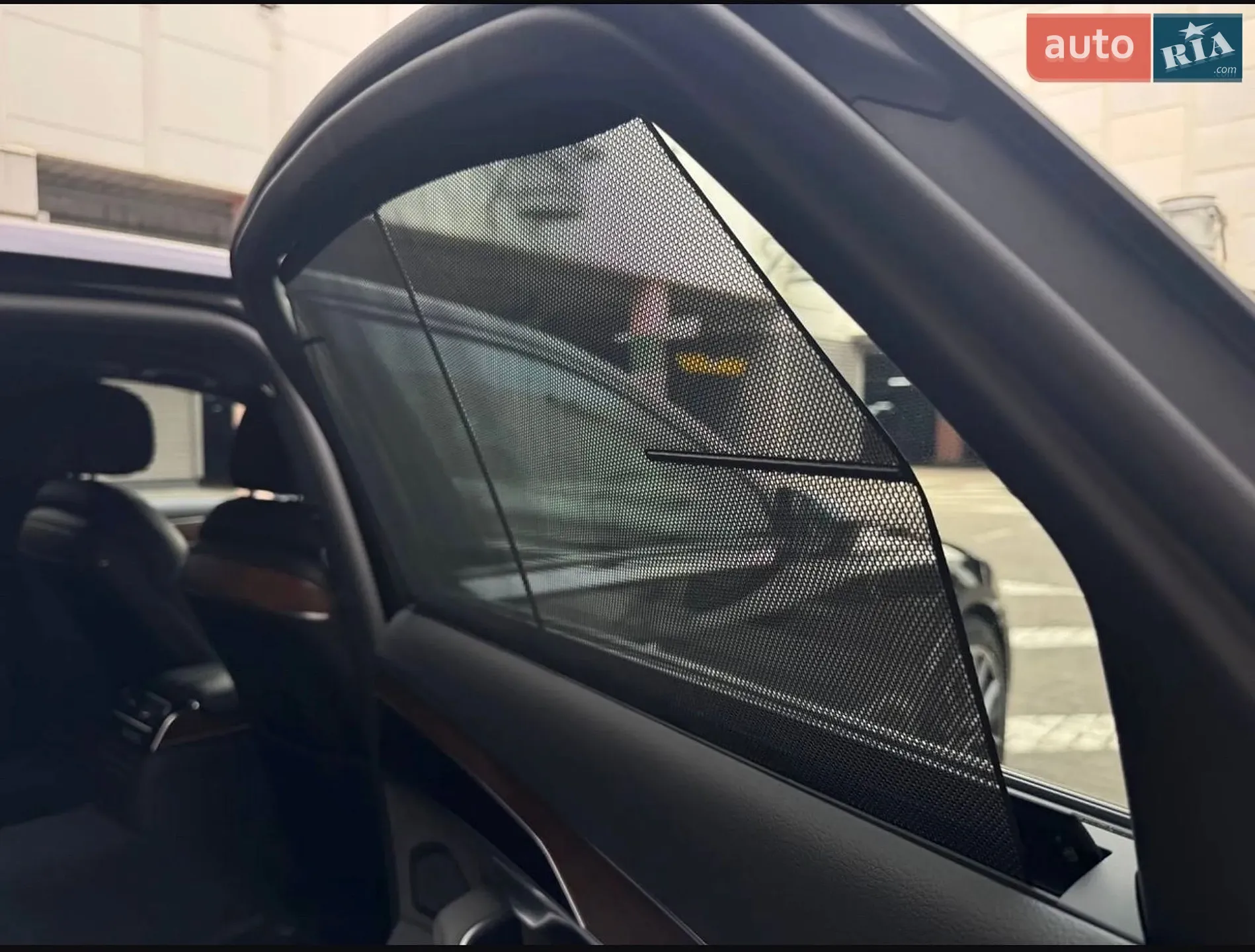 2021 Audi A8 - мініатюра 26