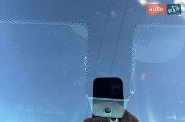 Седан Audi A8 2007 в Тернополе