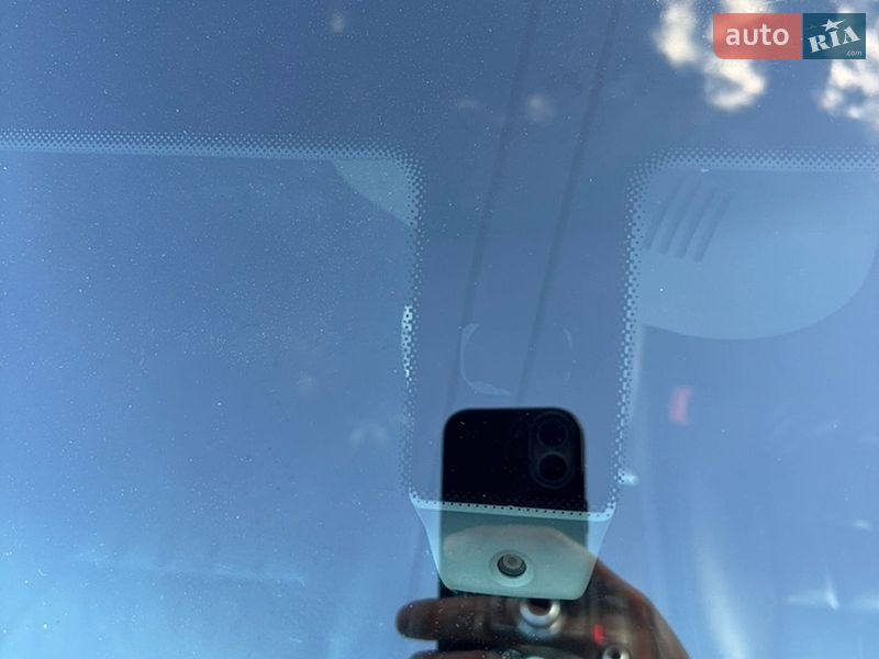Седан Audi A8 2007 в Тернополе