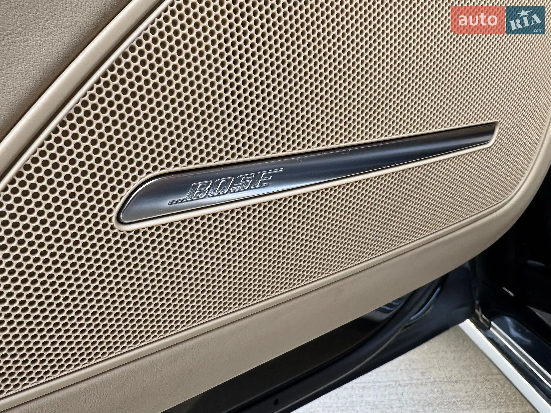 2013 Audi A8 - мініатюра 21