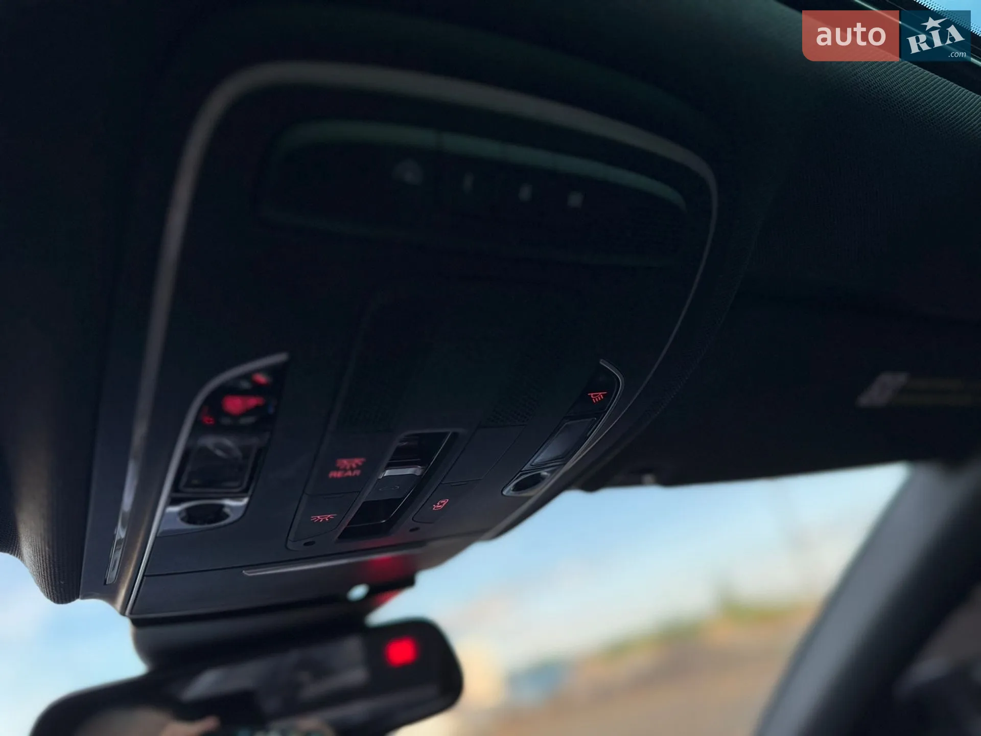2013 Audi A8 - мініатюра 43