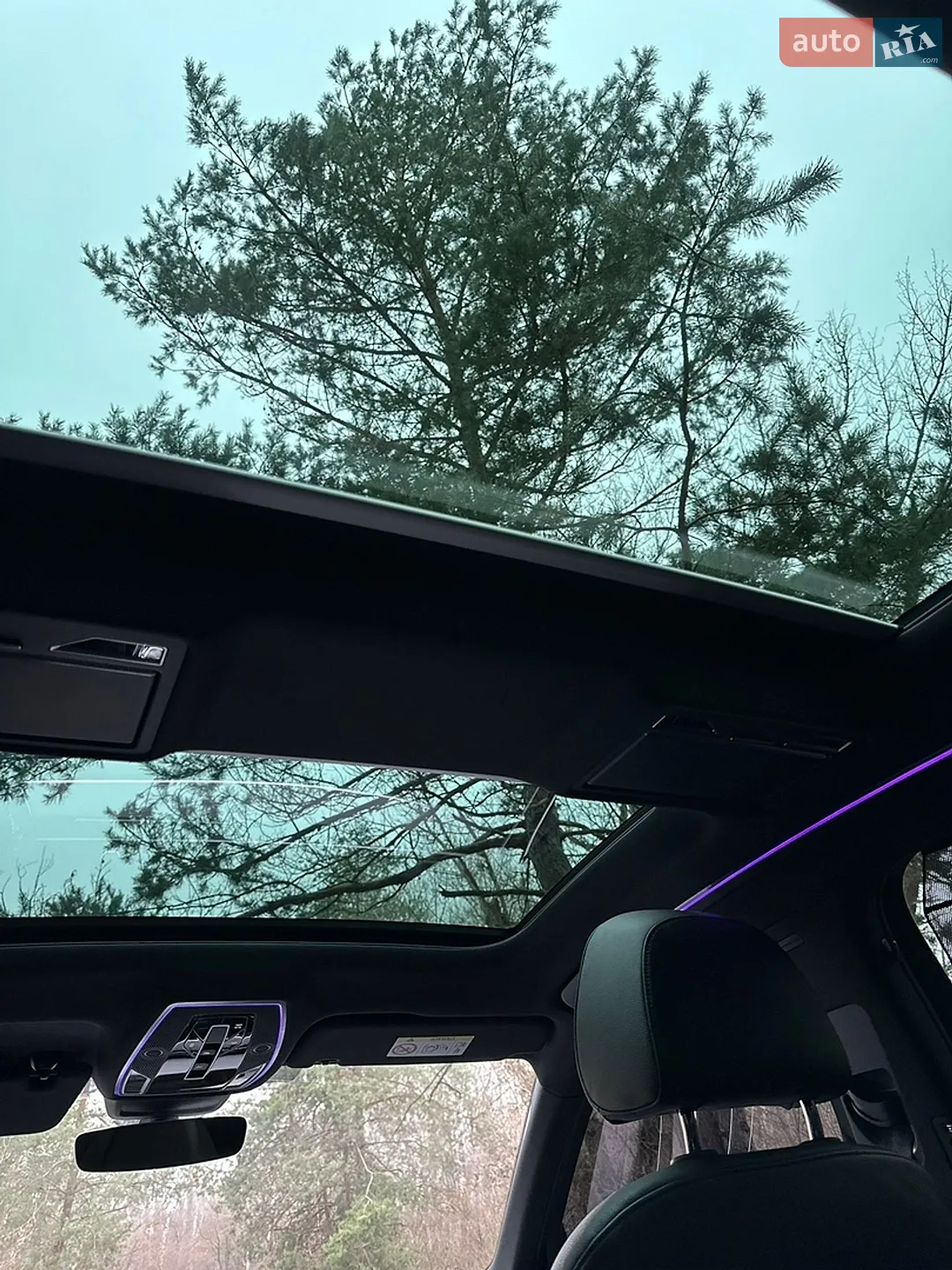 2021 Audi A8 - мініатюра 8