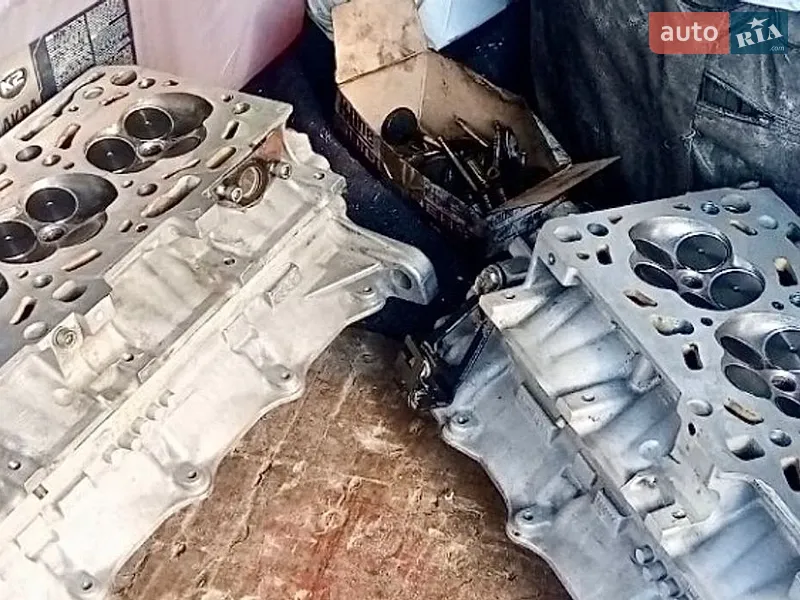 Audi A8 2003 VIN WAUZZZ4E13N003890 фото оголошення 19 з 65