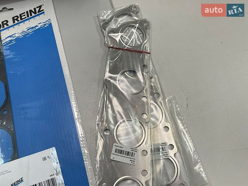 Седан Audi A8 2003 в Полтаве