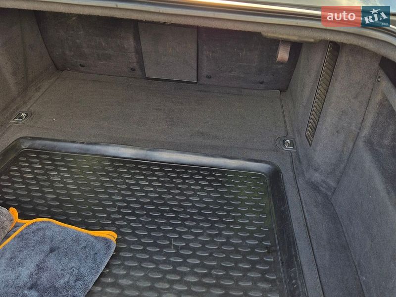 Седан Audi A8 2003 в Хмельницком фото 37 Седан Audi A8 2003 в Хмельницком
