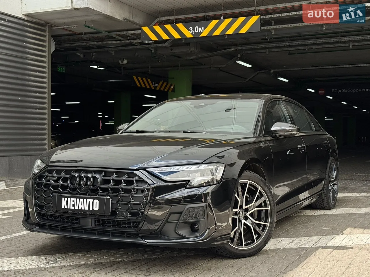 2013 Audi A1 - мініатюра 19