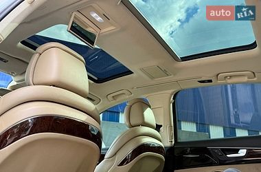 Седан Audi A8 2014 в Хмельницькому фото 15 Седан Audi A8 2014 в Хмельницькому