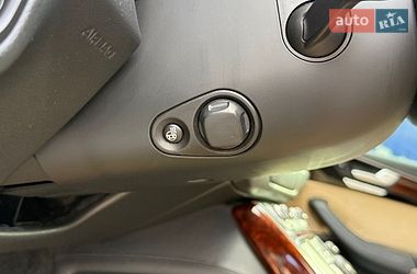 Седан Audi A8 2014 в Хмельницькому фото 19 Седан Audi A8 2014 в Хмельницькому