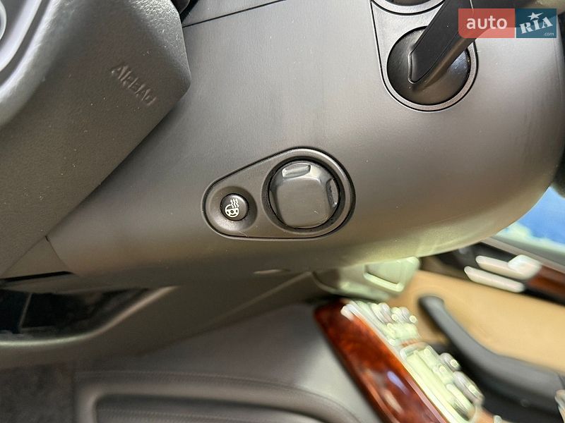 Седан Audi A8 2014 в Хмельницькому фото 19 Седан Audi A8 2014 в Хмельницькому