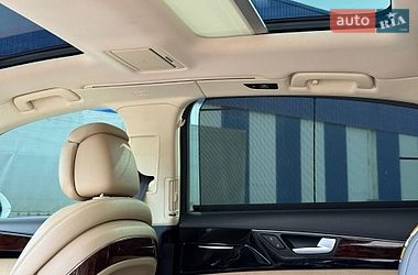 Седан Audi A8 2014 в Хмельницькому фото 24 Седан Audi A8 2014 в Хмельницькому