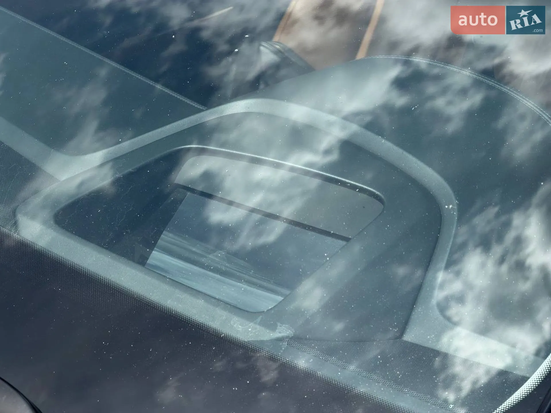 2018 Audi A8 - мініатюра 86