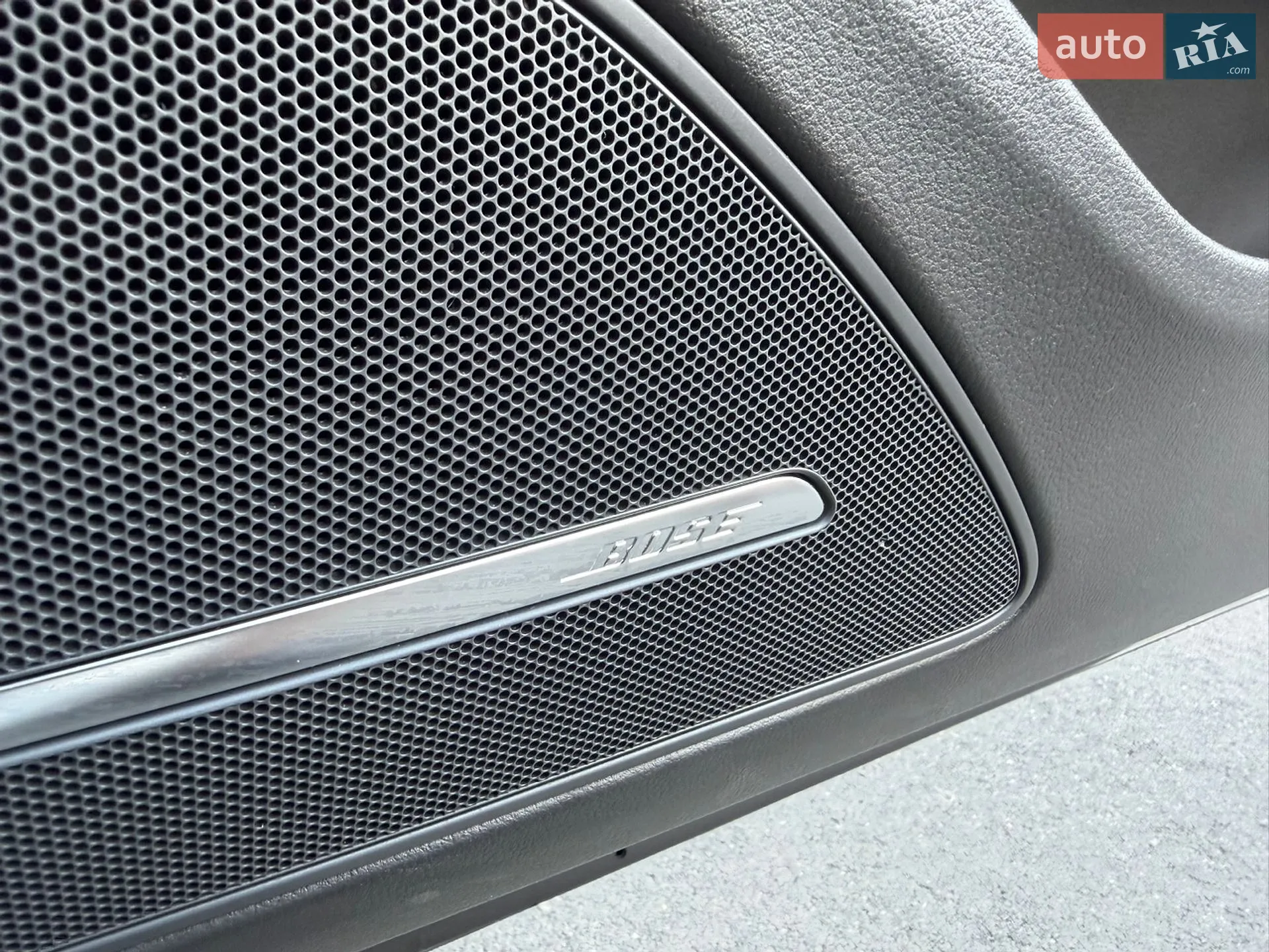 2011 Audi A8 - мініатюра 83