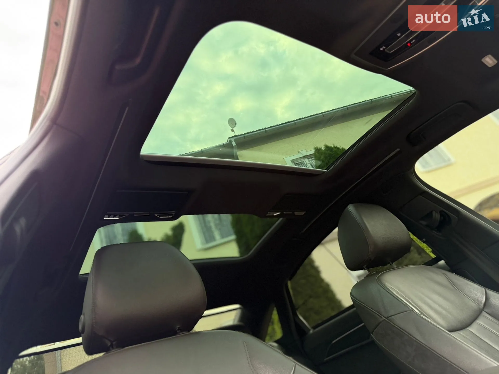 2021 Audi A8 - мініатюра 26