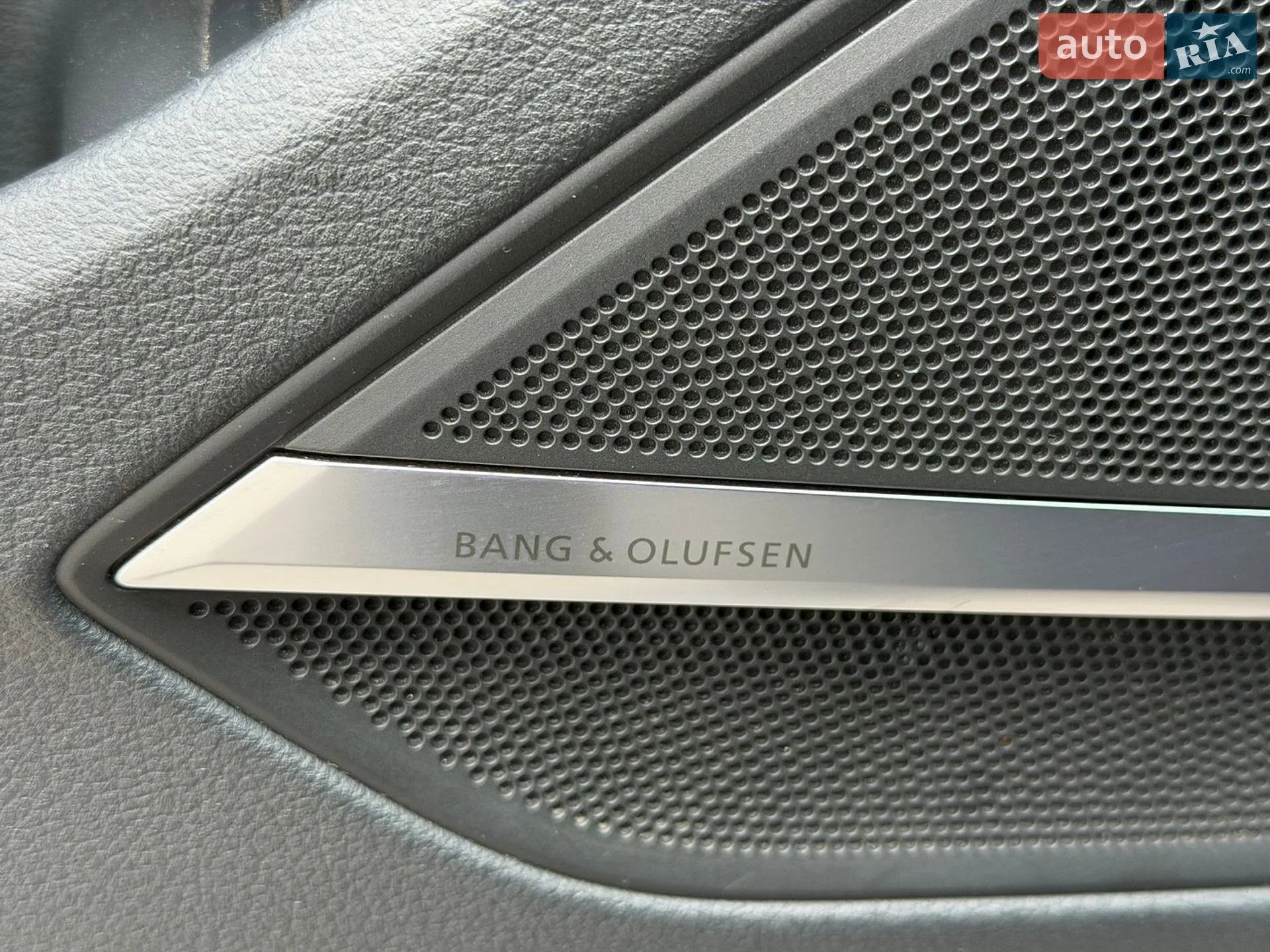 2018 Audi A8 - мініатюра 42