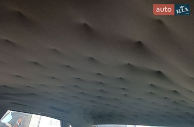 Седан Audi A8 1997 в Чернівцях