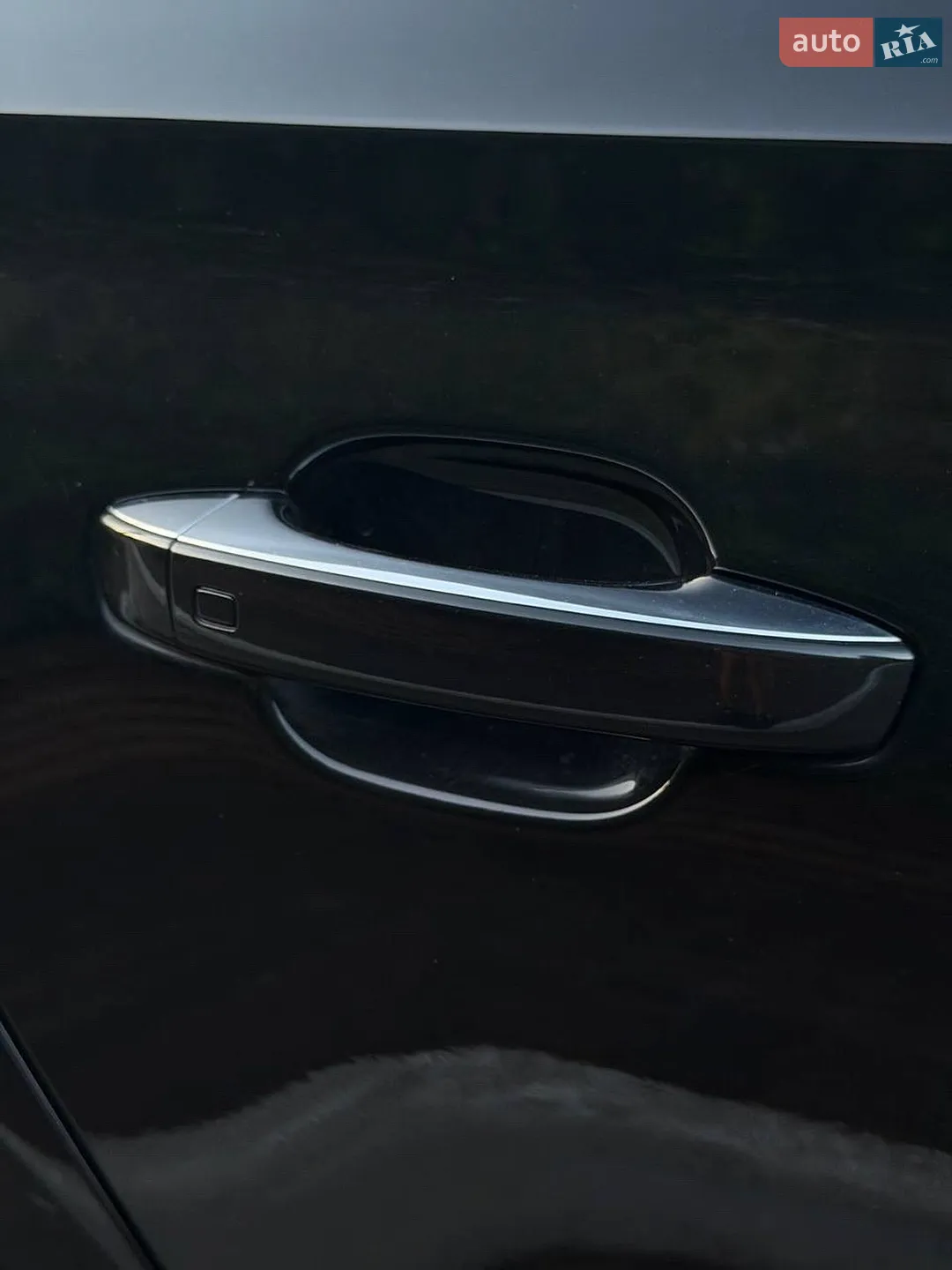 2011 Audi A8 - мініатюра 44