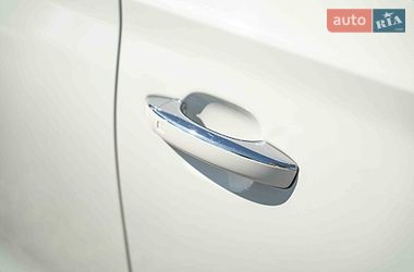 Седан Audi A8 2015 в Чернівцях фото 8 Седан Audi A8 2015 в Чернівцях