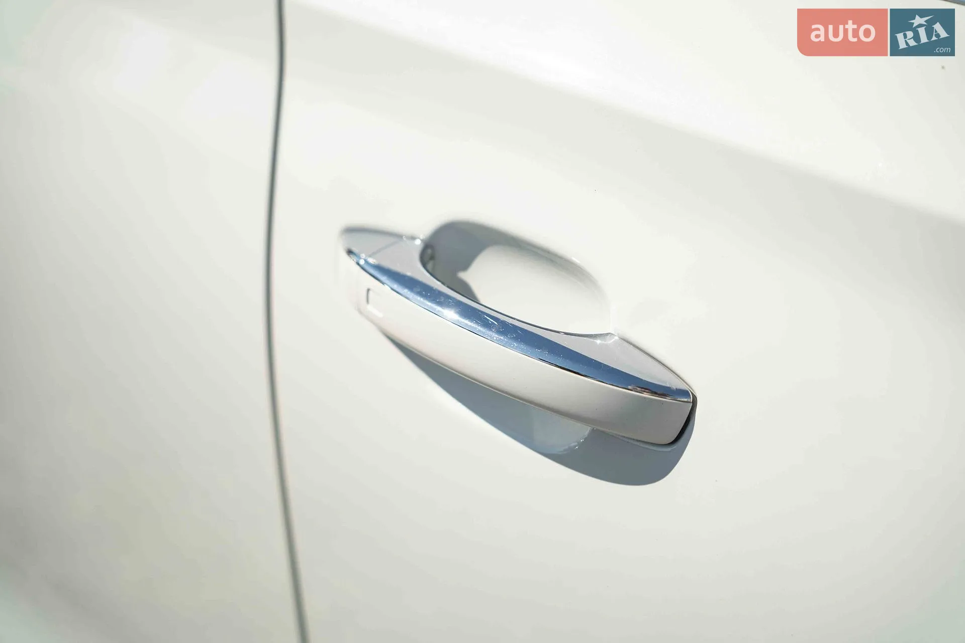 2015 Audi A8 - мініатюра 8