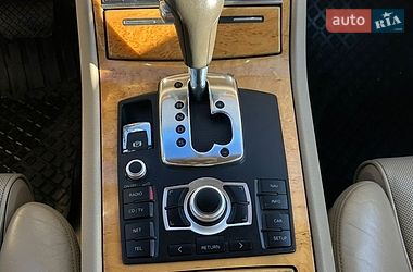Седан Audi A8 2003 в Киеве фото 24 Седан Audi A8 2003 в Киеве