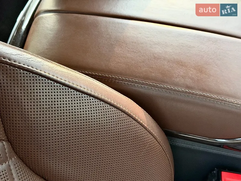 Audi A8 2011 VIN WAUZZZ4H1BN023307 фото оголошення 48 з 112