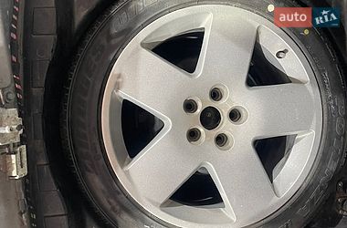 Седан Audi A8 2004 в Николаеве