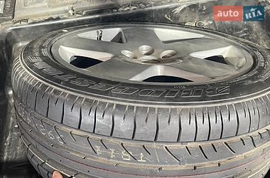 Седан Audi A8 2004 в Николаеве