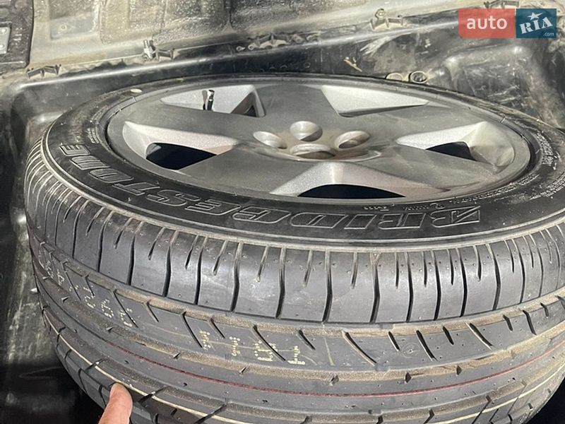 Седан Audi A8 2004 в Николаеве