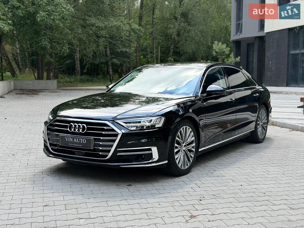 2013 Ford Mondeo - мініатюра 43
