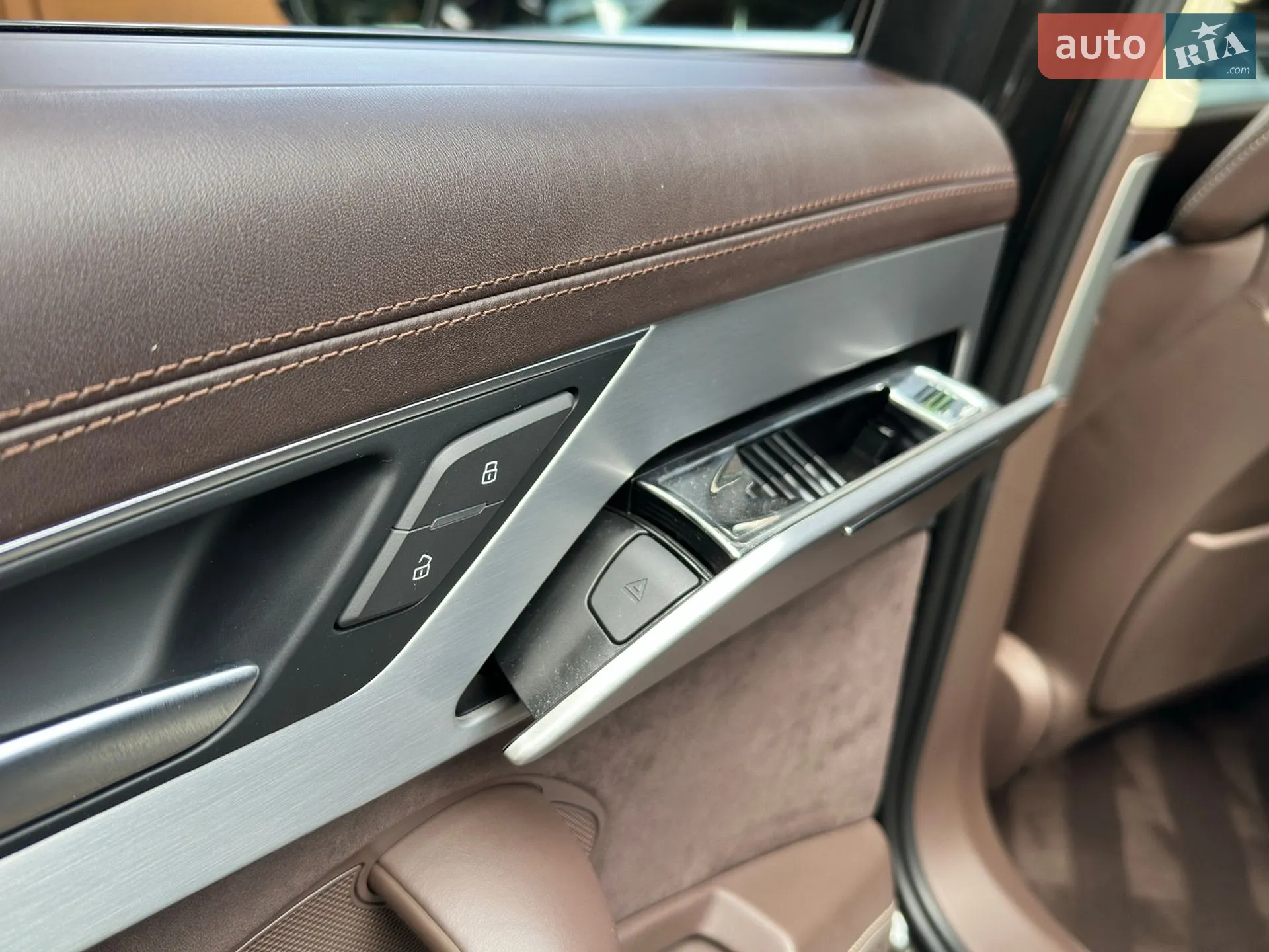 2012 Audi A8 - мініатюра 18