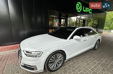 audi a8 2018 в Киев от про продавца Sergei audi a8 2018 в Киев от профессионального продавца Sergei