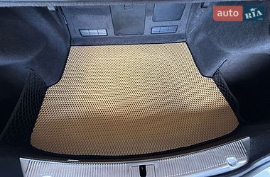 Седан Audi A8 2012 в Одессе